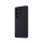 Tactical Velvet Smoothie Kryt pro Samsung Galaxy S25 Ultra Asphalt - 1514420 - zdjęcie 3